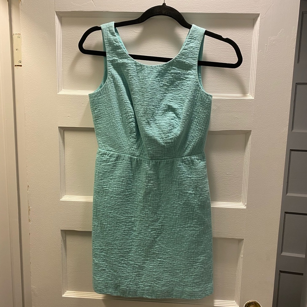 Ann Taylor LOFT dress